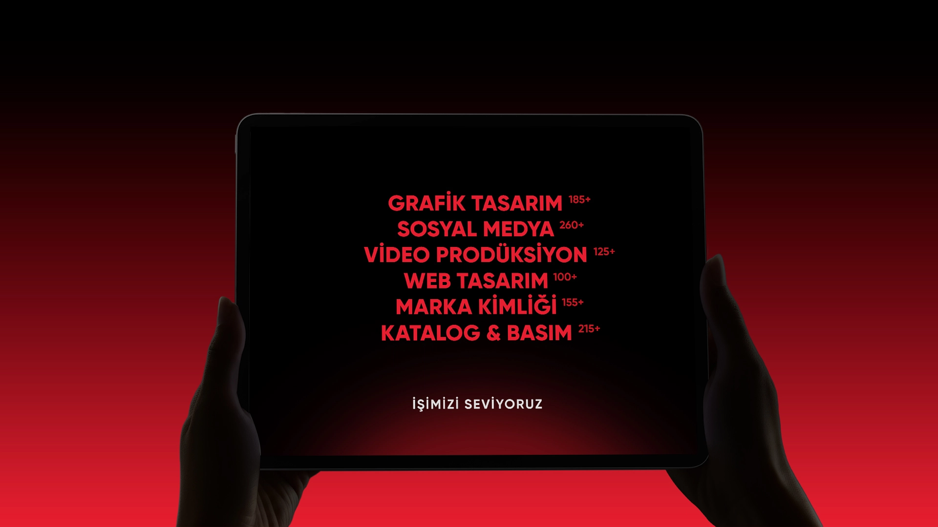 banner tam-hizmet-reklam-ajansi