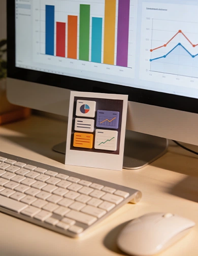 dijital pazarlama stratejisi