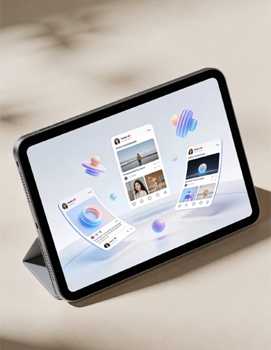 hareketli-grafik_sosyal-medya