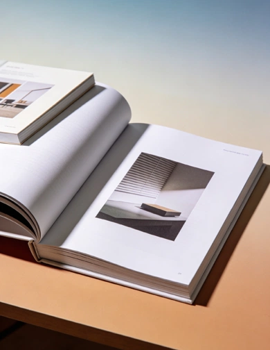 katalog basili materyal