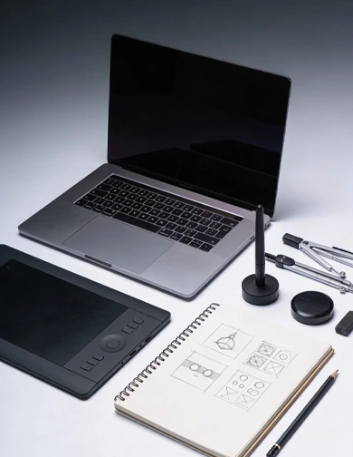 tam hizmet reklam ajansı