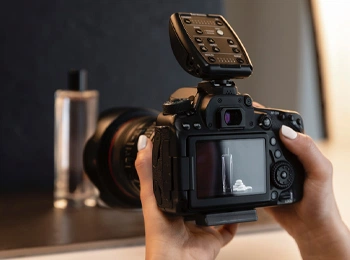 profesyonel fotoğraf çekimi