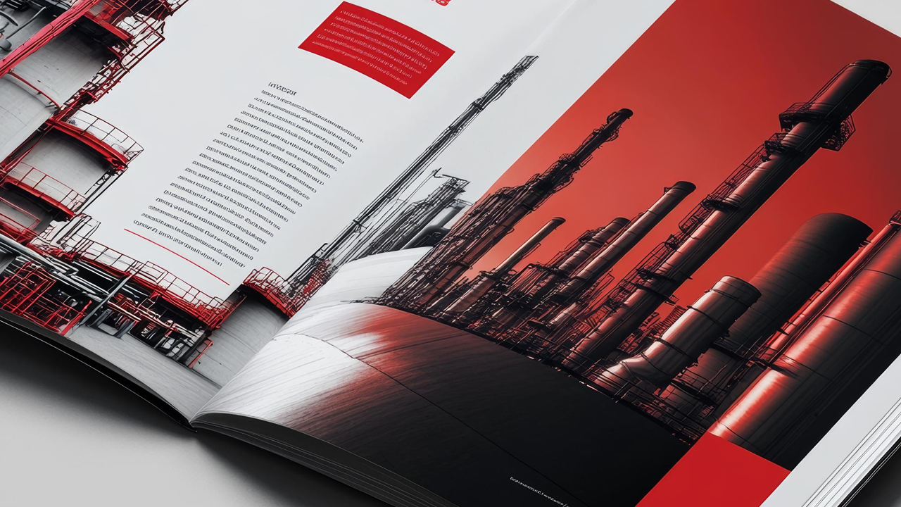 Web Tasarım & UI/UX