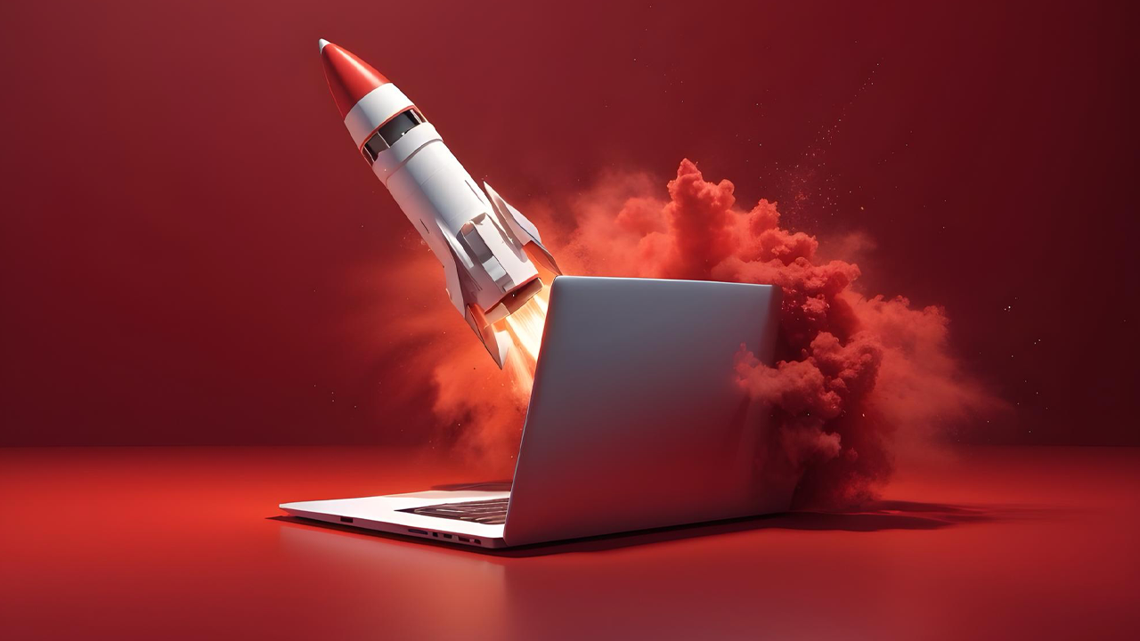 SEO & İçerik Stratejisi