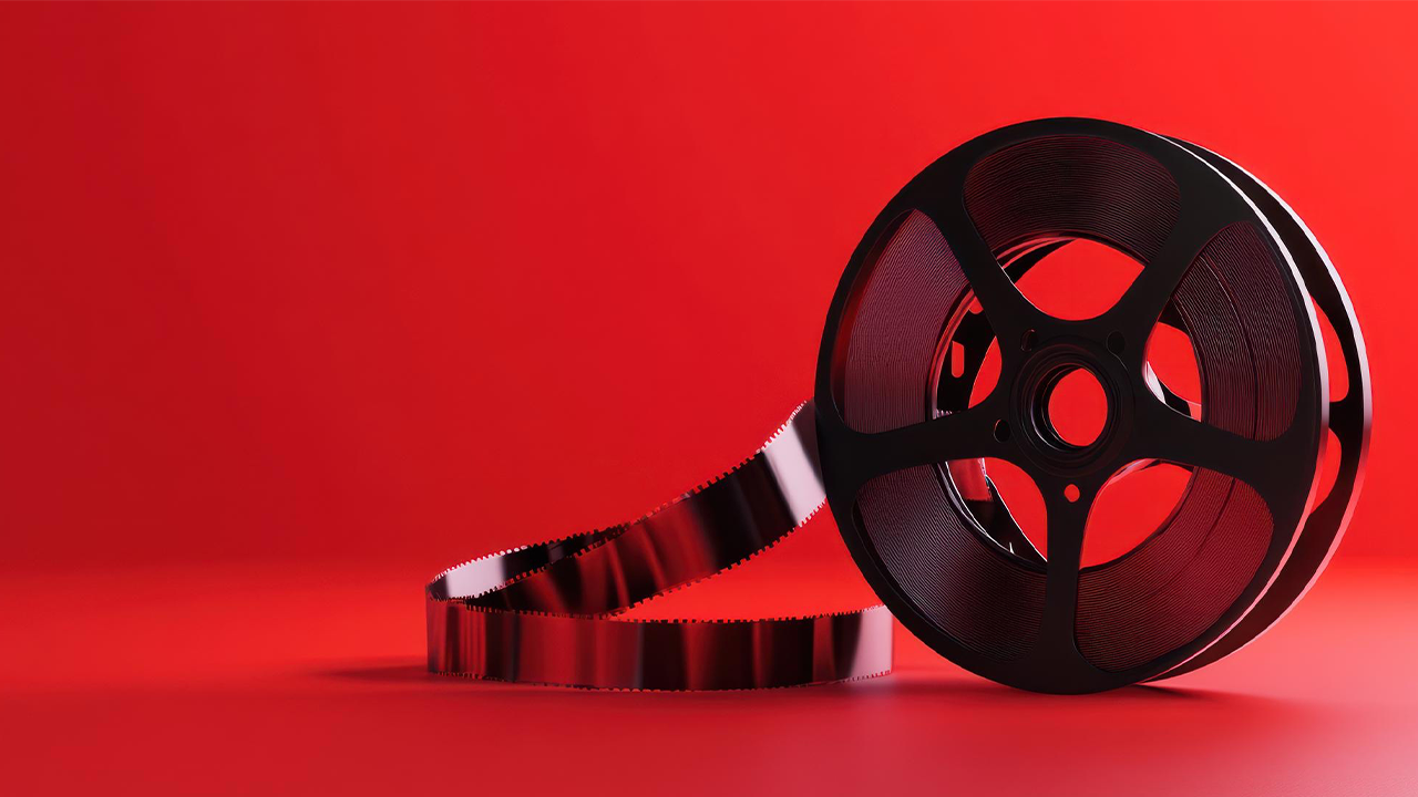 Video Prodüksiyon ve Kurgu