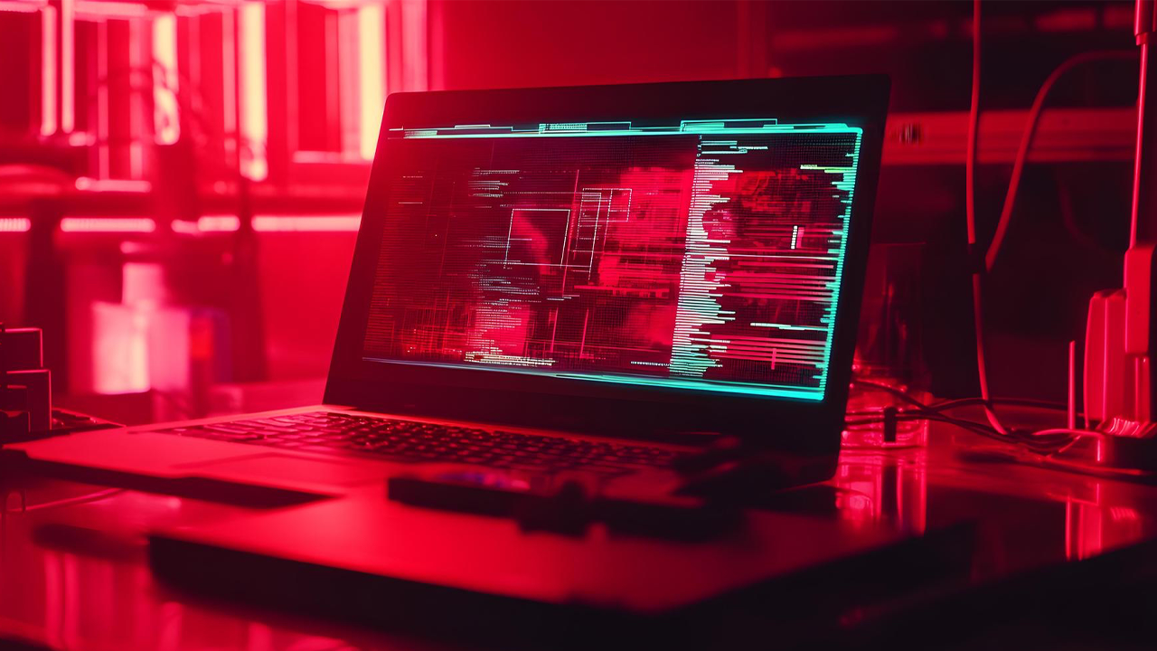 Web Tasarım & UI/UX