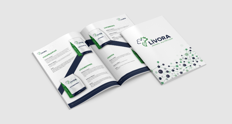 Sosyal Medya Görseli