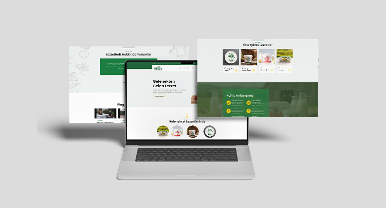 Sosyal Medya Görseli