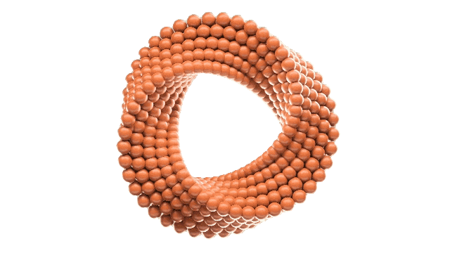 sonsuzluk