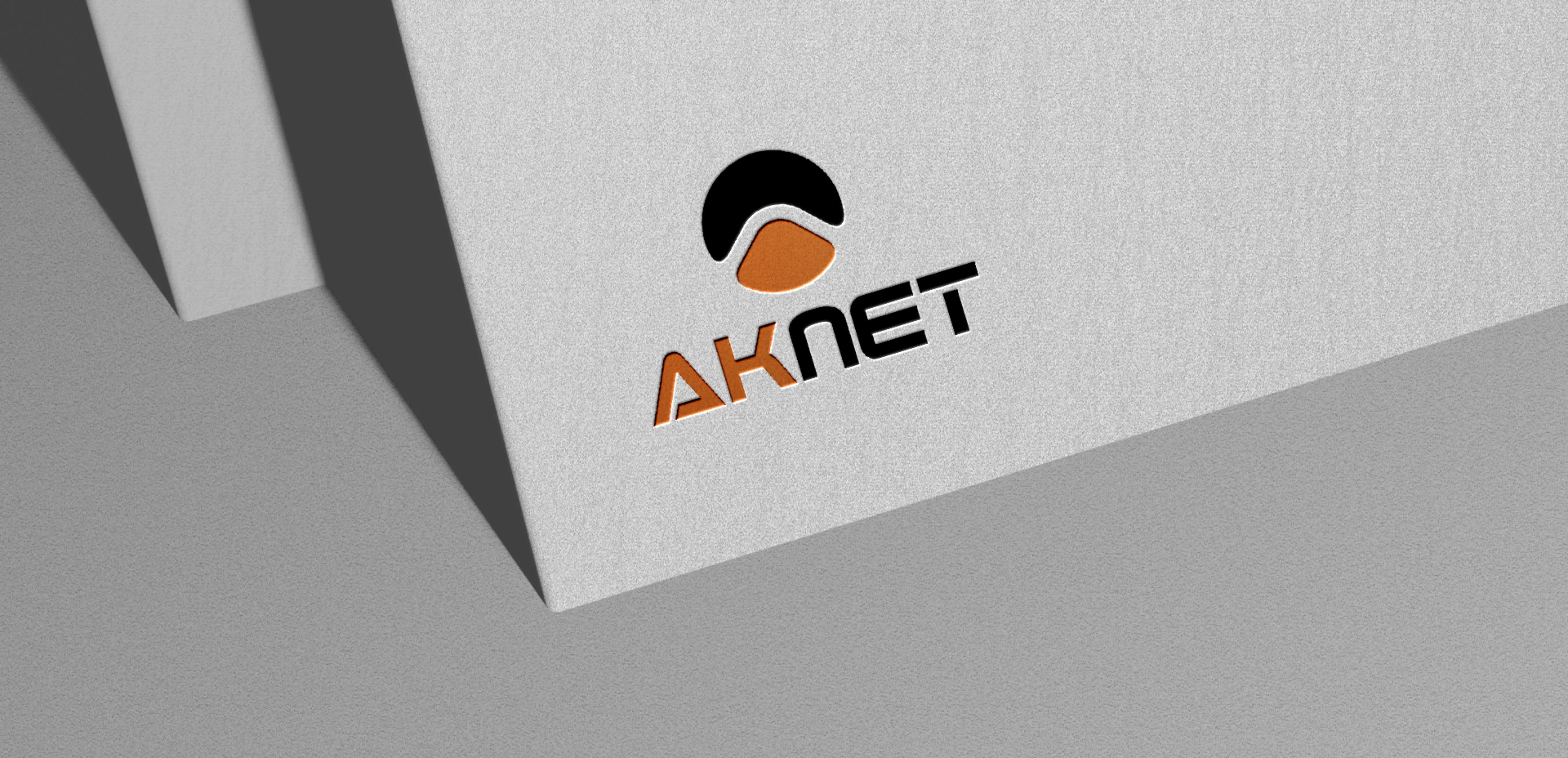 AKNET GÜVENLİK