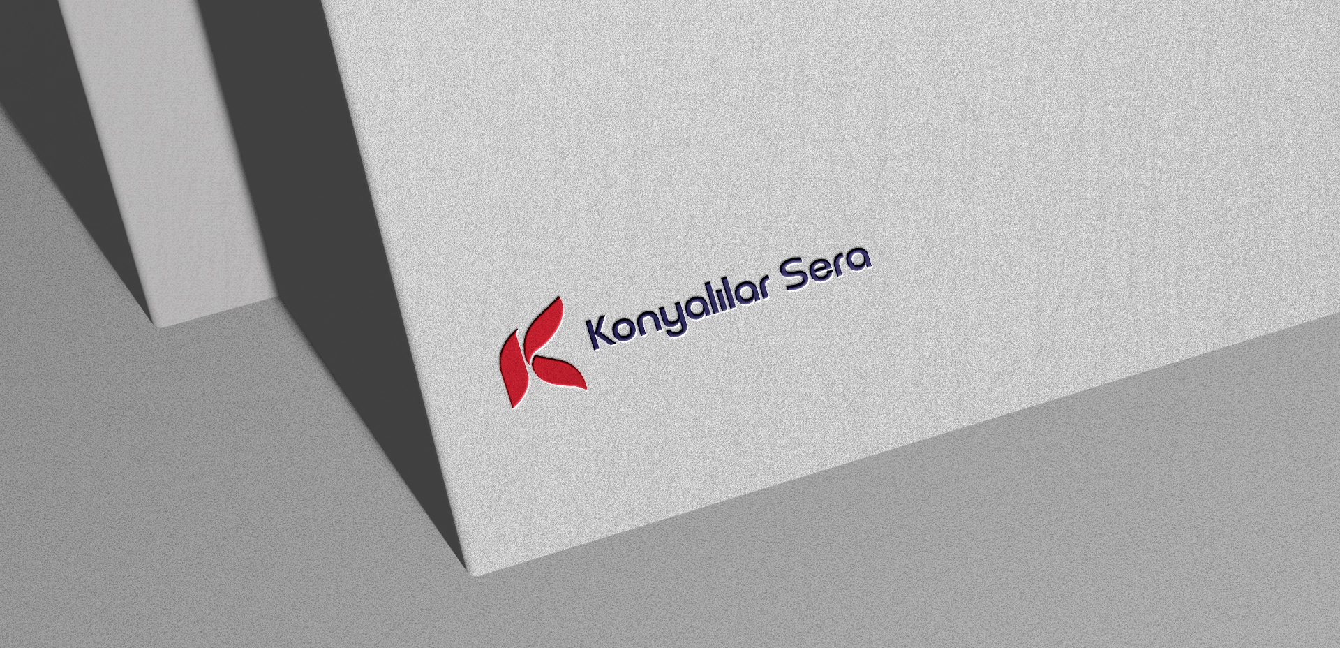 KONYALILAR SERA