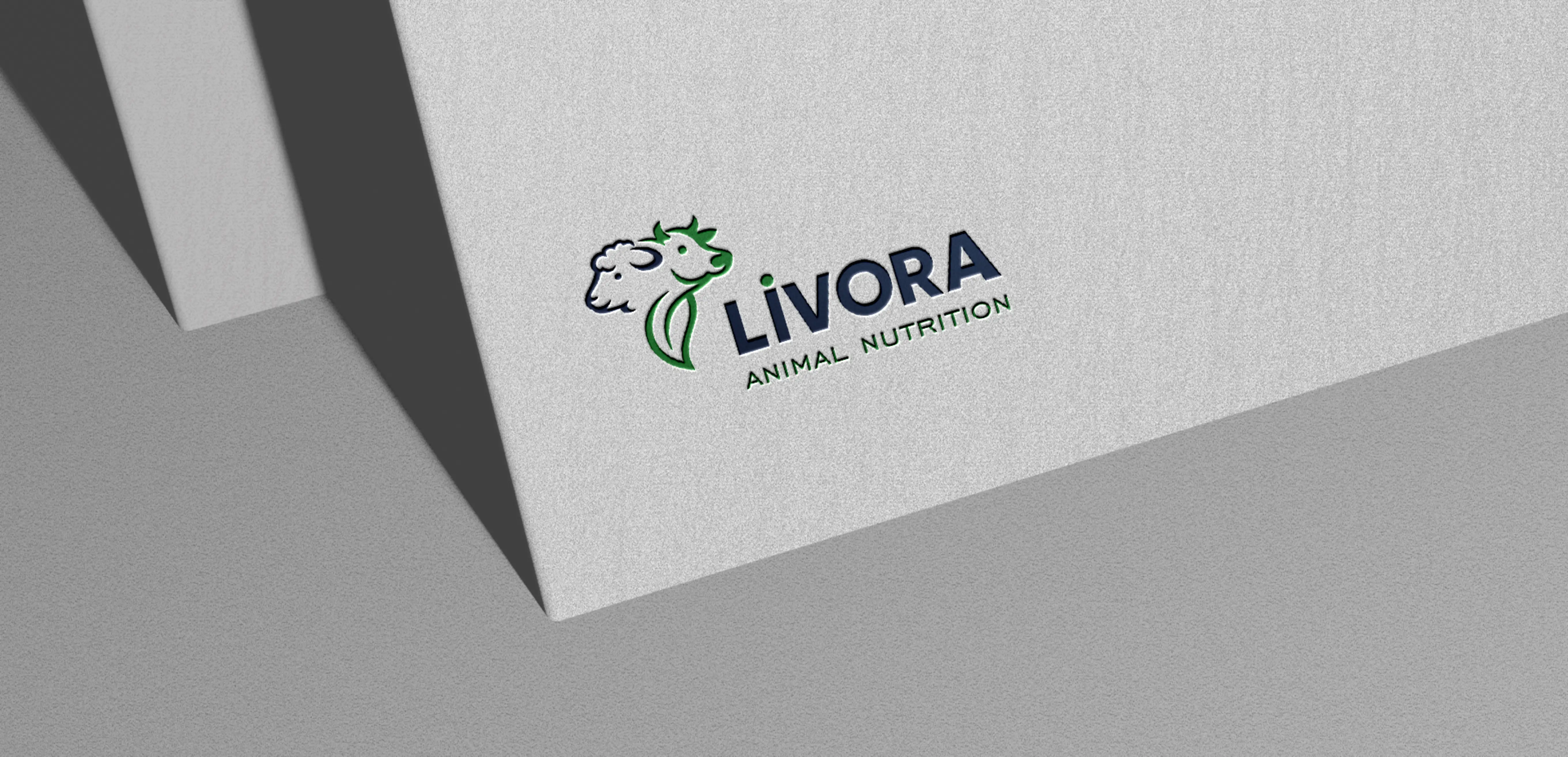 LIVORA ANIMAL NUTRITION