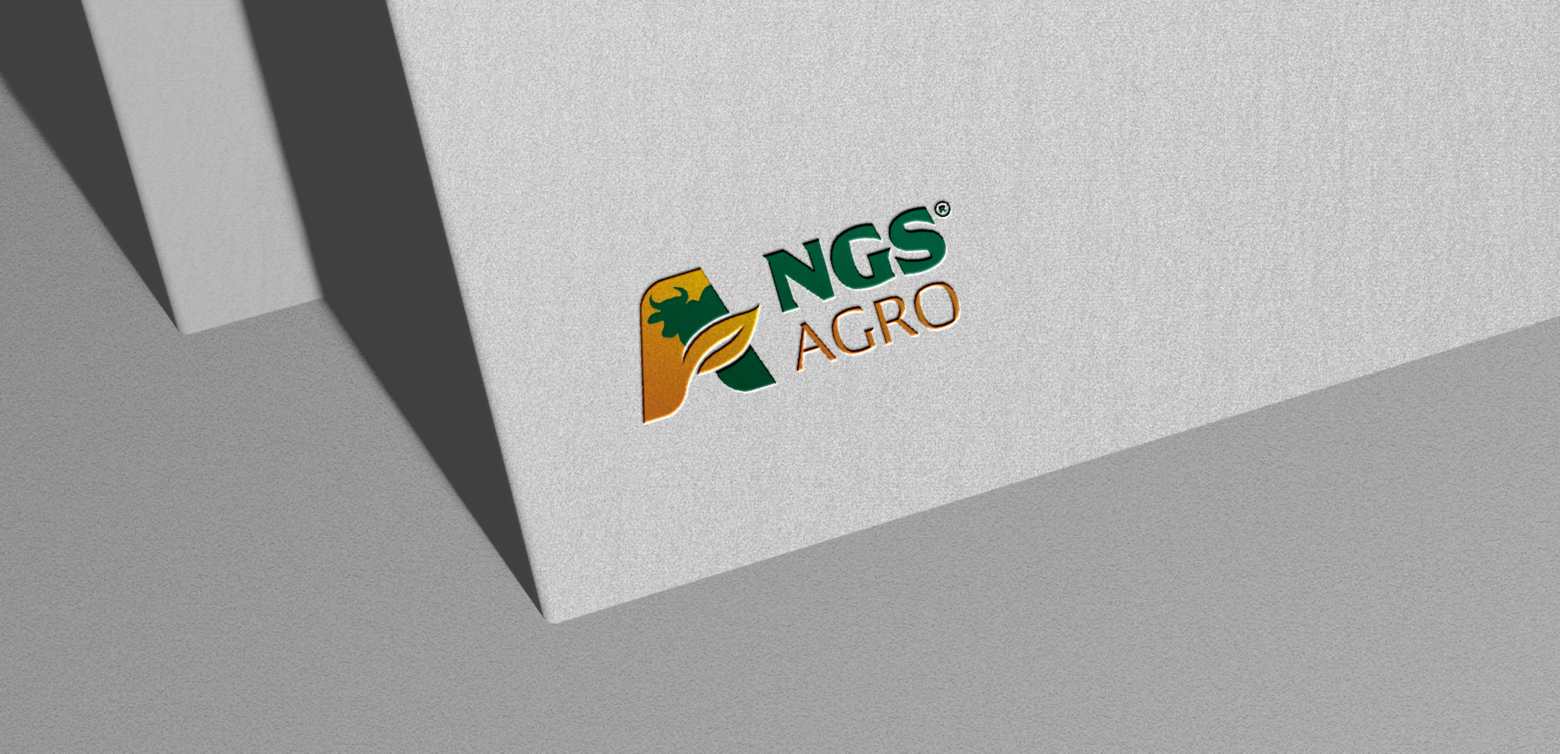 NGS-AGRO