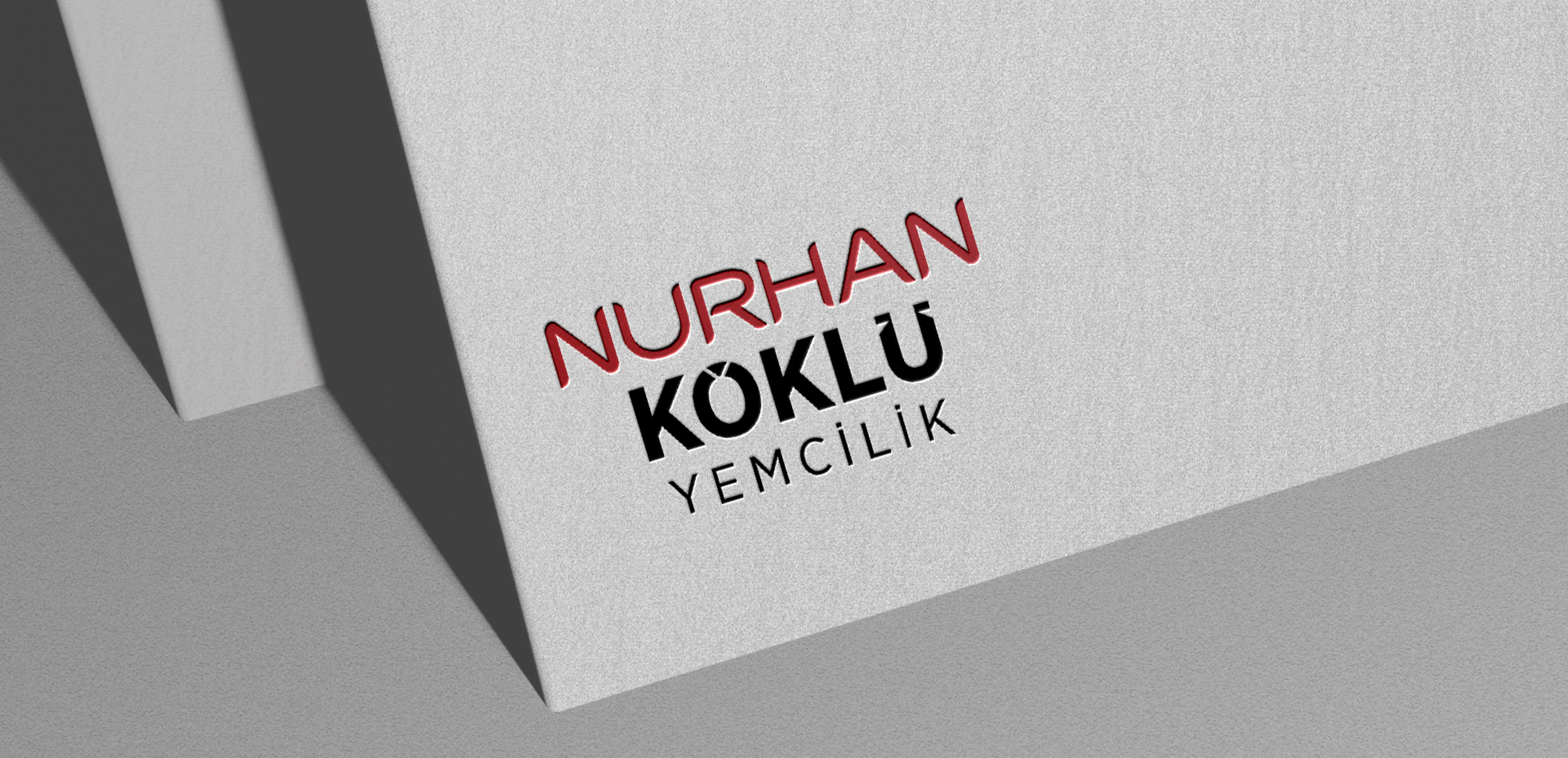 NURHAN KÖKLÜ YEMCİLİK
